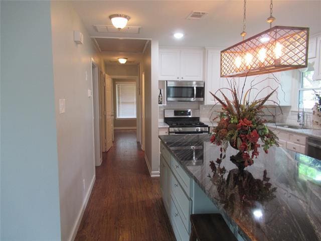 106 S Clark St in Rockwall, TX - Building Photo - Building Photo