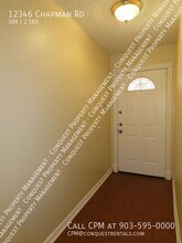 12346 Chapman Rd in Tyler, TX - Building Photo - Building Photo