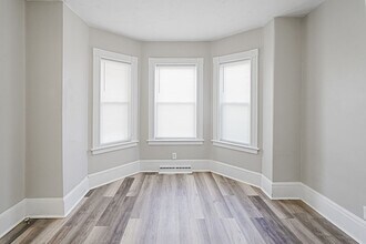 9-11 Frederick St in Framingham, MA - Building Photo - Building Photo