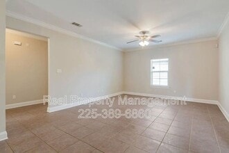 30914 LA-16 in Denham Springs, LA - Building Photo - Building Photo