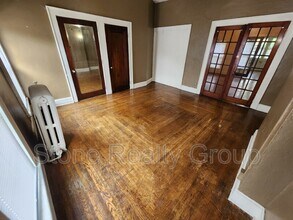 510 S 5th St in Terre Haute, IN - Building Photo - Building Photo