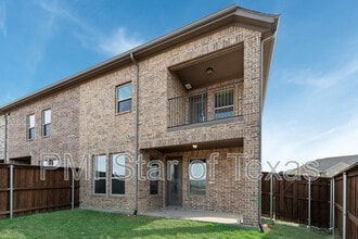 4529 Titus Cir in Plano, TX - Building Photo - Building Photo