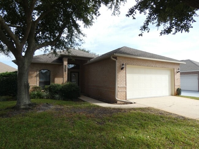 property at 4161 Longwood Cir