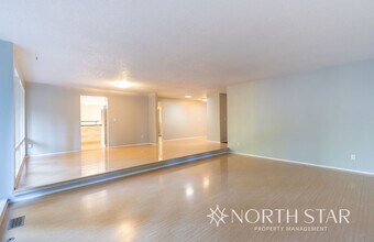 5630 SW 152nd Ave in Beaverton, OR - Building Photo - Building Photo