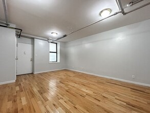 541 W 156th St in New York, NY - Building Photo - Building Photo