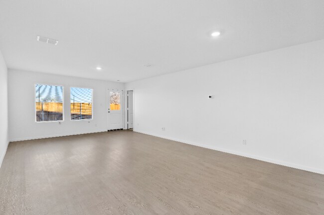 3148 Burmese St in Providence Village, TX - Building Photo - Building Photo