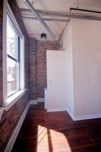 308 S Campbell Ave in Springfield, MO - Building Photo - Building Photo