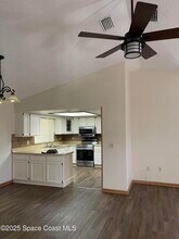 363 Emerson Dr NW in Palm Bay, FL - Building Photo - Building Photo