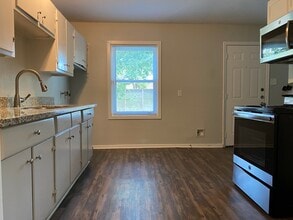 4230 Friar Point Rd in Houston, TX - Building Photo - Building Photo