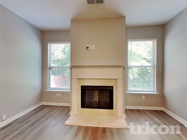 177 Magnaview Dr in Mcdonough, GA - Building Photo - Building Photo