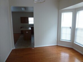 937 Coolsprings Ln in Rock Hill, SC - Building Photo - Building Photo