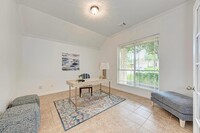 2505 Kopperl Ct, Unit C108 in Cedar Park, TX - Building Photo - Building Photo