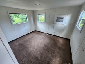 1454 Delmar St in Fayetteville, NC - Building Photo - Building Photo