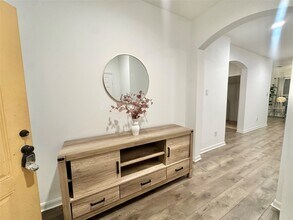 11218 Beverley Pk St in Sugar Land, TX - Building Photo - Building Photo