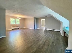 330 Westview Ave in Fort Lee, NJ - Building Photo - Building Photo