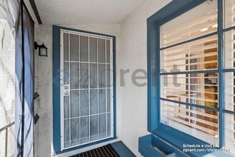 277 W Juana Ave in San Leandro, CA - Building Photo - Building Photo