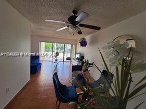 20 NW 87th Ave in Miami, FL - Building Photo - Building Photo