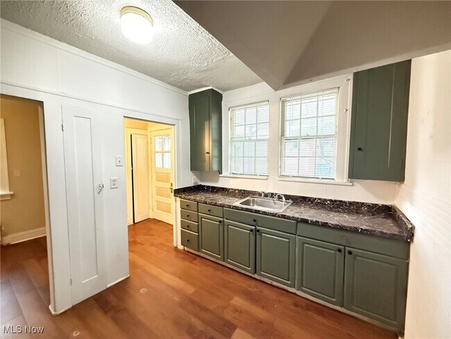 property at 13108 Cedar Rd