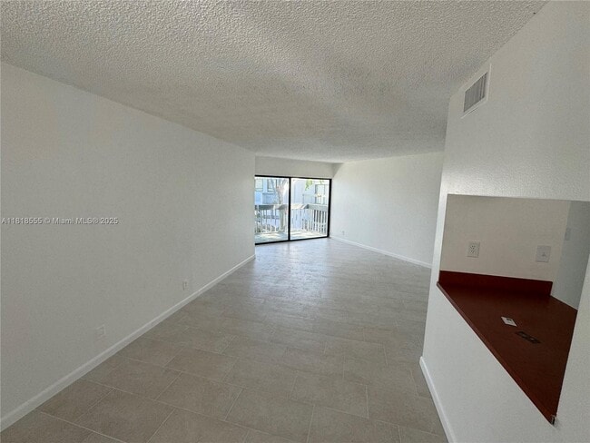 property at 1750 N Congress Ave