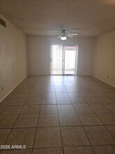 1830 Paseo De La Luna in Sierra Vista, AZ - Building Photo - Building Photo