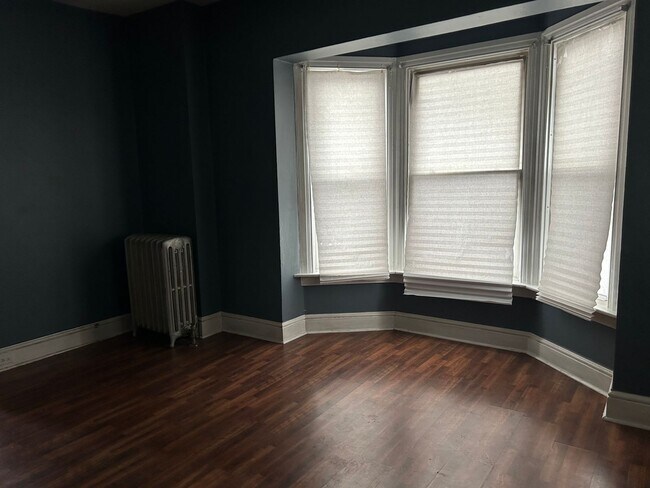 700 W Philadelphia St-Unit -2 in York, PA - Building Photo - Building Photo