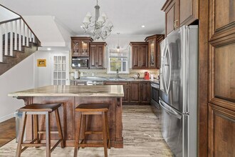 22 Battery Rd in St John's, NL - Building Photo - Building Photo