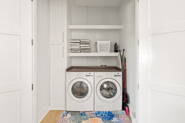 867 Bowers Ln, Unit SI ID1467228P in Port Bolivar, TX - Building Photo - Building Photo