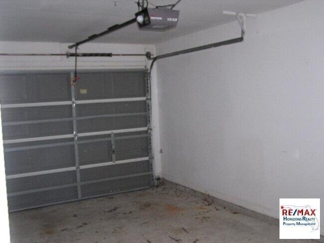 138 Wildflower Ln in Pensacola, FL - Building Photo - Building Photo