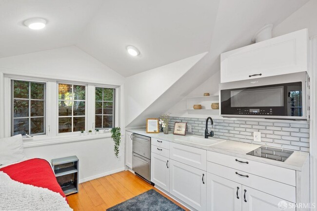 property at 111 Fey Dr