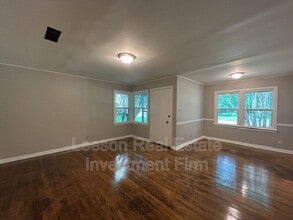 3407 Alexander Ave in Shreveport, LA - Building Photo - Building Photo