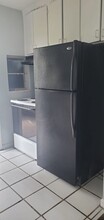 3624 6th Ave S in St. Petersburg, FL - Building Photo - Building Photo