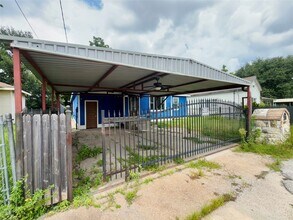 6507 Longview St in Houston, TX - Building Photo - Building Photo