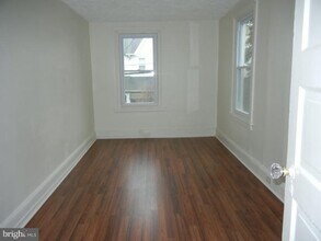 20 Prospect Ave in Bryn Mawr, PA - Building Photo - Building Photo