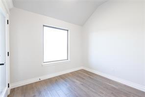 8233 Mountain Oak Dr in Edmond, OK - Building Photo - Building Photo