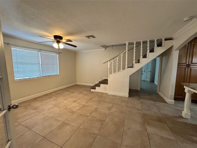 property at 6905 Palestine St