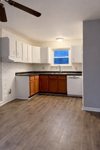 2105 Council Ave in Lincoln Park, MI - Building Photo - Building Photo