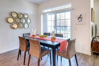 The Boulevard at Brick in Brick, NJ - Building Photo - Building Photo