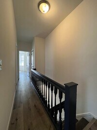 1369 S Paxon St photo'