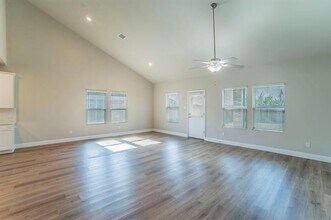 3317 Evening View in Aubrey, TX - Building Photo - Building Photo