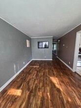 3510 Central Pl in St. Louis, MO - Building Photo - Building Photo