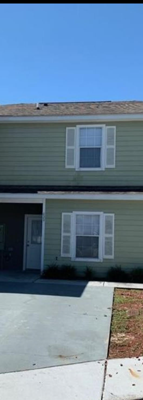property at 629 Layton Dr