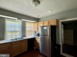 405 N 2nd St in Camden, NJ - Building Photo - Building Photo