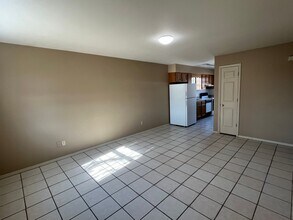 1508 E 13th St in Russellville, AR - Building Photo - Building Photo