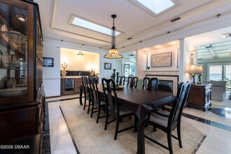 3602 S Peninsula Dr in Port Orange, FL - Building Photo - Building Photo