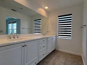 6 Jenkins Dr in South El Monte, CA - Building Photo - Building Photo