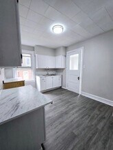 630 Hanover St, Unit 630 in Bethlehem, PA - Building Photo - Building Photo
