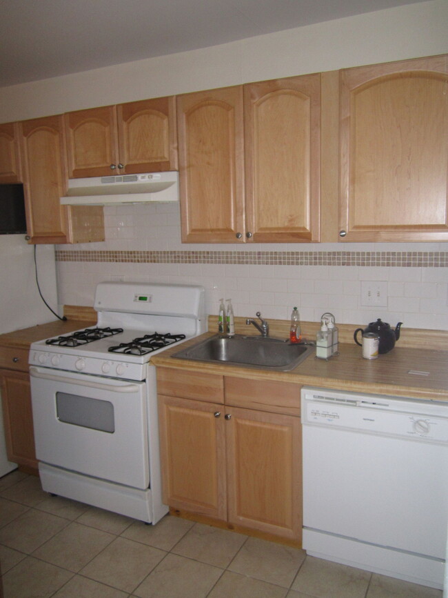 property at 22 Glenbrook Rd