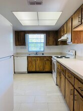 428 Banana Cay Dr, Unit E in South Daytona, FL - Building Photo - Building Photo