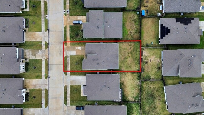 property at 311 John House Ln