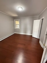 315 E Jersey St in Elizabeth, NJ - Building Photo - Building Photo